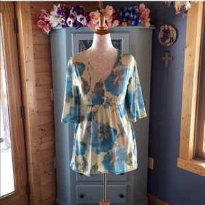 Beautiful Blouse Brand NEW!!